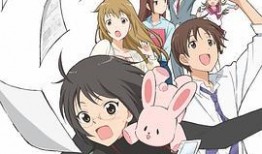 迷人的家教在线观看,在线观看，感受知识与情感的交融