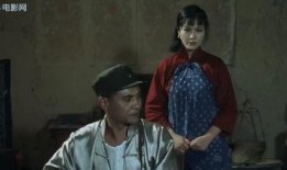 电影红嫂在线观看,战火中的巾帼英雄，感人肺腑的抗战传奇