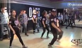 时代舞子爆料飞哥视频播放,时代舞子揭露飞哥视频播放背后的秘密